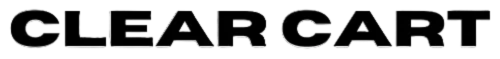 ClearCart